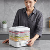 Household Food Dehydrator