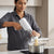 Wireless Electric Pasta Noodle Maker