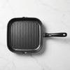 28cm Non-Stick Square Grill Pan