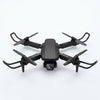 E88 Max Foldable Dual Camera Drone
