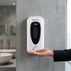 1000ml Automatic Touchless Soap Dispenser