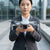 E88 Max Foldable Dual Camera Drone