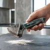 Adjustable Measuring Spoon 5ml-30ml