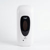 1000ml Automatic Touchless Soap Dispenser