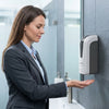 1000ml Automatic Touchless Soap Dispenser