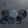 3 Piece Bistro Set