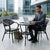 3 Piece Bistro Set