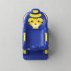 Kids Tiger Shampoo Hair Washing Chair