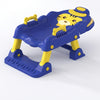 Kids Tiger Shampoo Hair Washing Chair