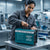 Multi-Process Inverter Welding Machine Portable Inverter Welding Machine