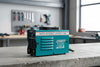 Portable Inverter Welding Machine