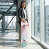 Large Skateboard
