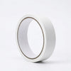 Double-Sided Tape – 24mm × 10M