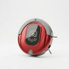 Intelligent Cleaner Robot For Home