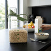 Multifunctional Storage Food Container