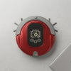 Intelligent Cleaner Robot For Home