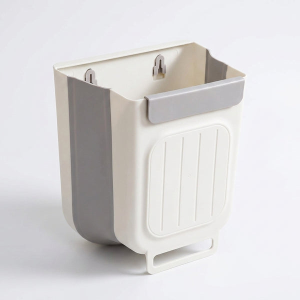 Garbage Can