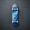 Medium Skateboard