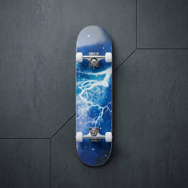 Medium Skateboard