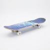 Medium Skateboard
