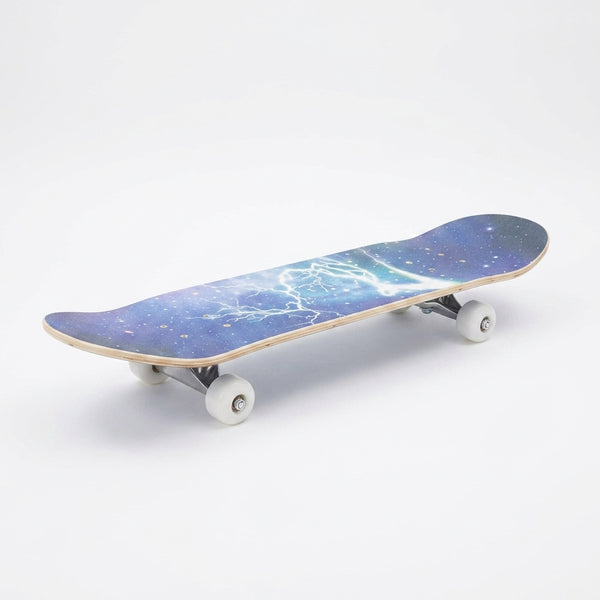 Medium Skateboard