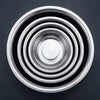 Stainless Steel Multi Purpose Basin