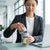 Food Snack Storage Containers