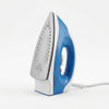 Non stick Dry Iron 1200W (Temp Control)