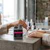 Professional Acrylic Liquid 120ml
