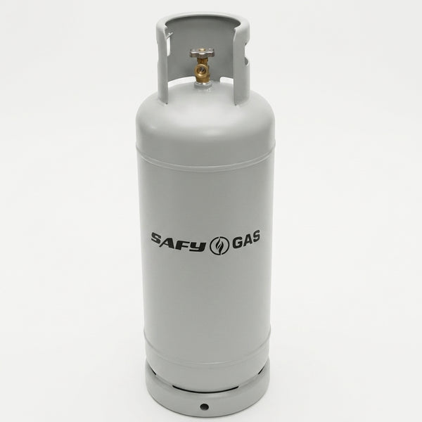 48KG Gas Cylinder