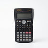 Scientific Calculator
