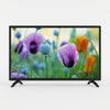 Harwa 32 Inch LED TV