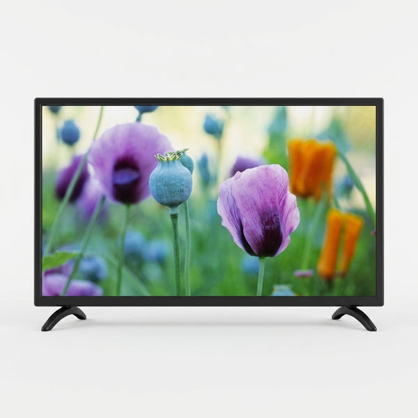 Harwa 32 Inch LED TV