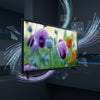 Harwa 32 Inch LED TV