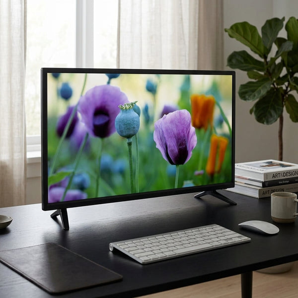 Harwa 32 Inch LED TV