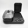 4 in 1 Breakfast Maker
