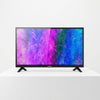 Omega 32 Inch HD LED Televison