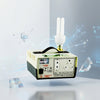 Solar Powered Inverter