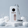 Portable Manicure Nail Polisher