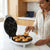 Donut Maker Machine