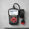 KW310 Diagnostic Scan Tool (For Vehicles)