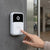 Wireless Smart Video Doorbell