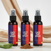 Lace Tint Spray