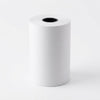 Thermal Speed Point Roll