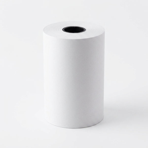 Thermal Speed Point Roll