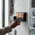 40A Solar Charge Controller
