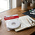 White Foam Tape – 12mm × 5M × 1mm