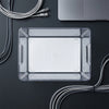 Multifunctional Storage Container