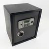 Small Electronic Code Digital Safe Lock Box