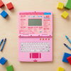 Kid's Educational Laptop with Mouse